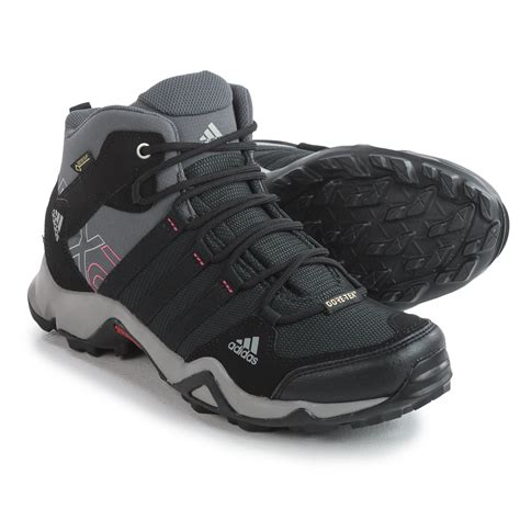 watersportschoenen adidas|adidas waterproof hiking shoes.